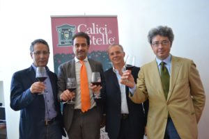 foto-calici-di-stelle