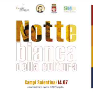 notte_bianca_campi_salentina