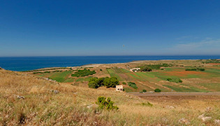 Serra Cicora