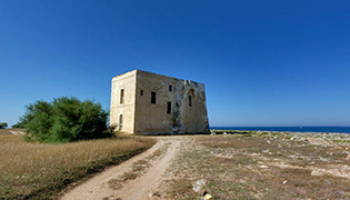 Torre Inserraglio