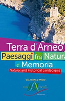 Guida GAL Terra d’Arneo 2015