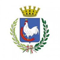 Gallipoli