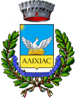 Alezio