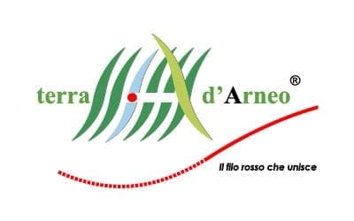 CANTIERE DEI SENSI