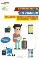 IN VIAGGIO – scuole superiori