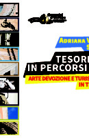 Tesori d’Arte in Percorsi di Fede