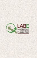 LABE: Storie di migranti in Terra d’Arneo